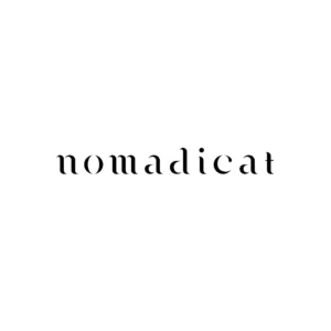 nomadicat