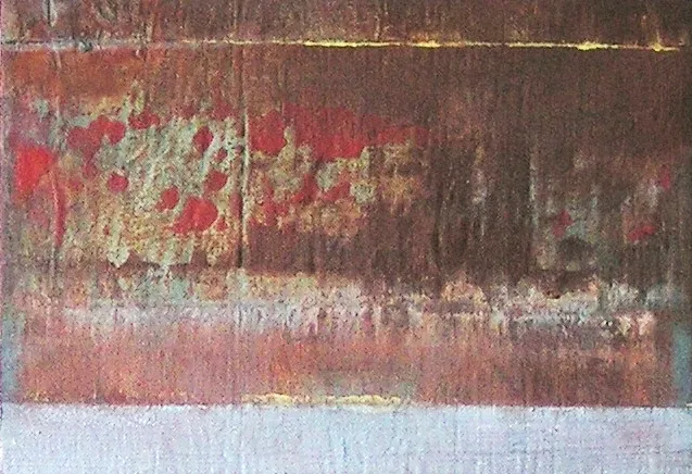 島田豊実の作品