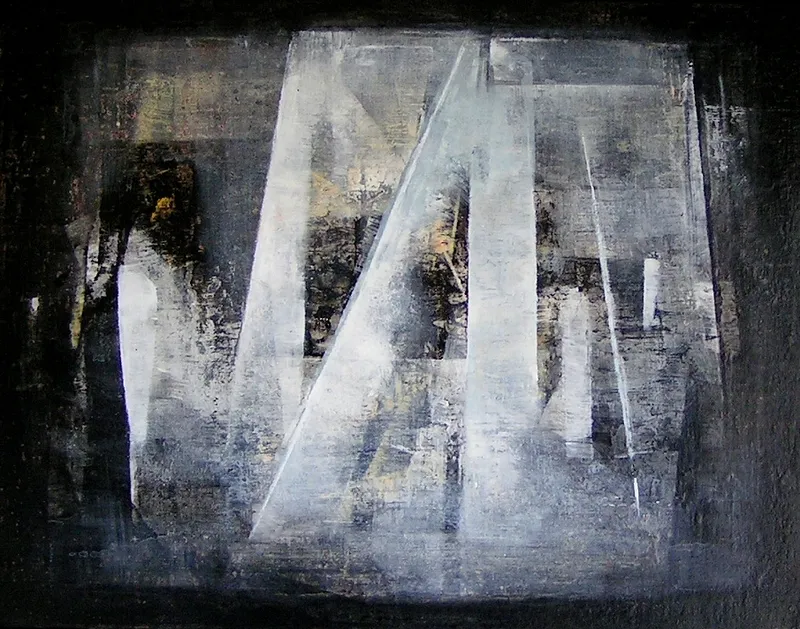 島田豊実の作品