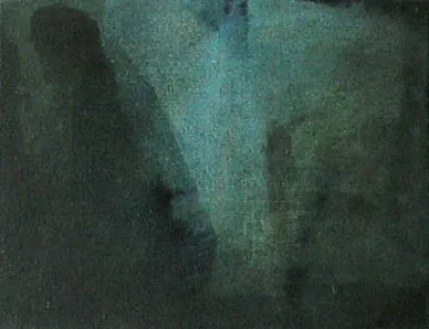 島田豊実の作品