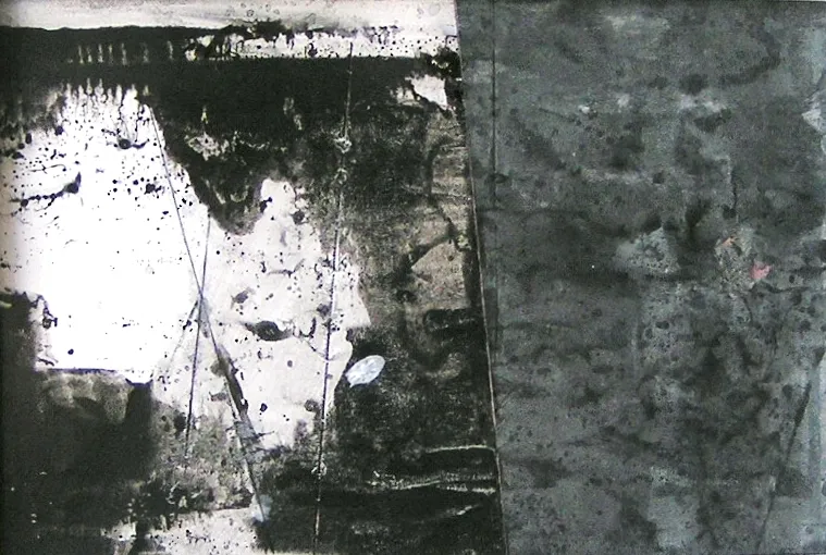 島田豊実の作品