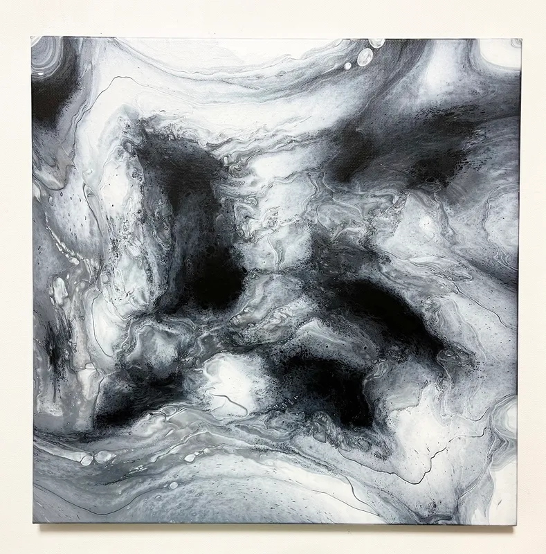 山道啓子の作品