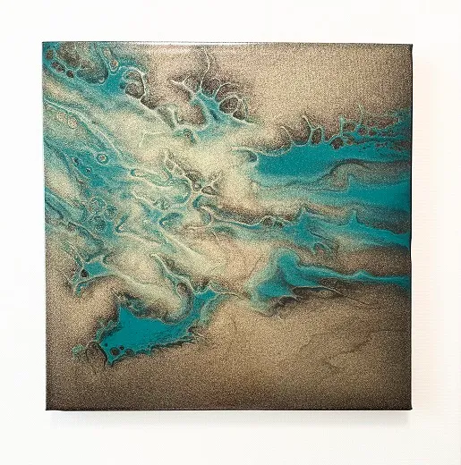 山道啓子の作品