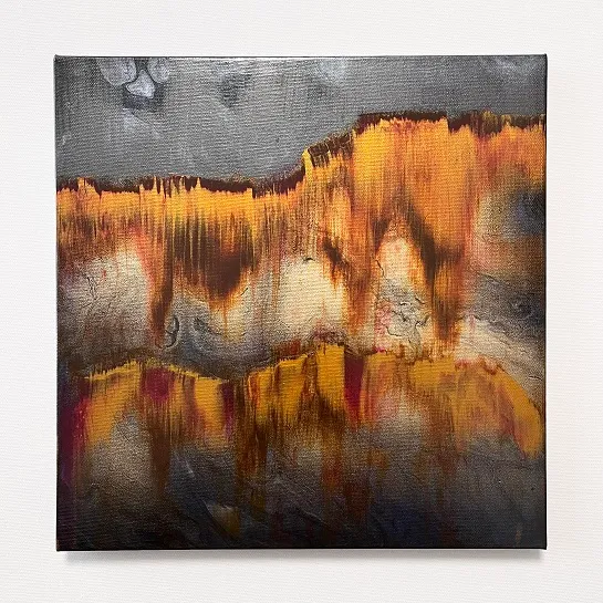 山道啓子の作品