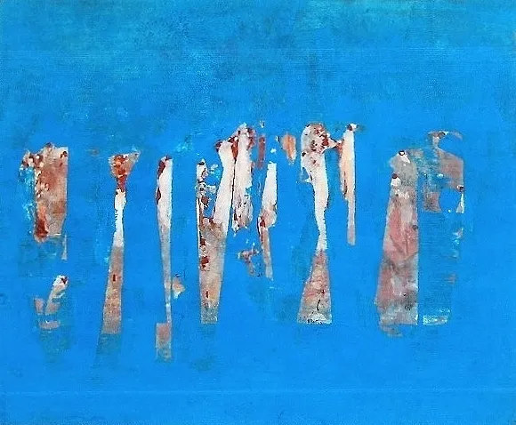 島田豊実の作品