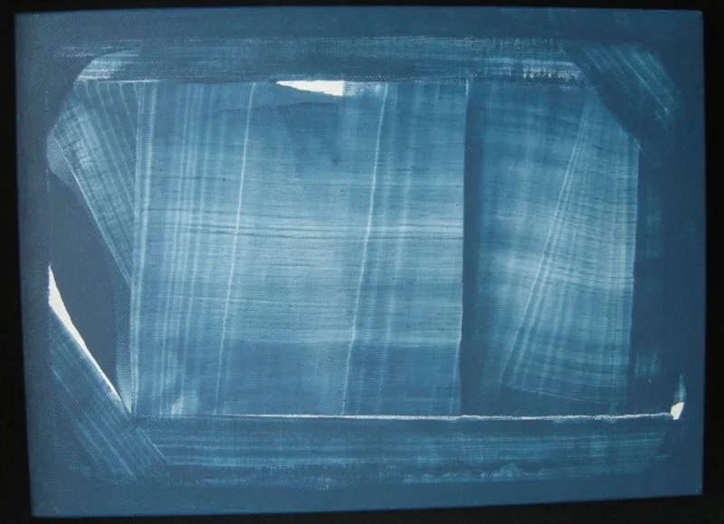 島田豊実の作品