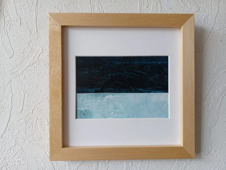 島田豊実の作品