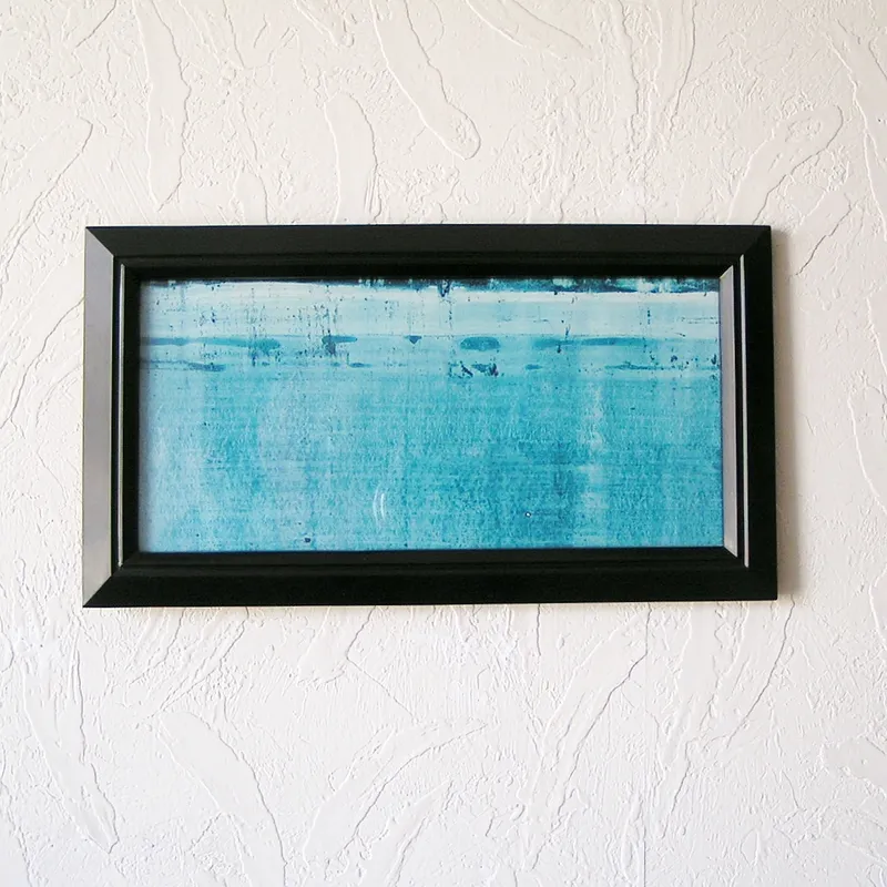 島田豊実の作品