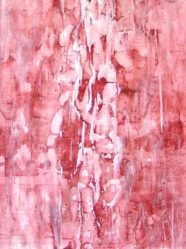 島田豊実の作品