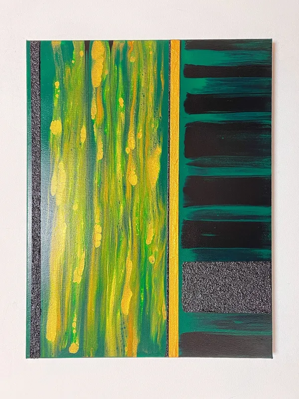 山道啓子の作品