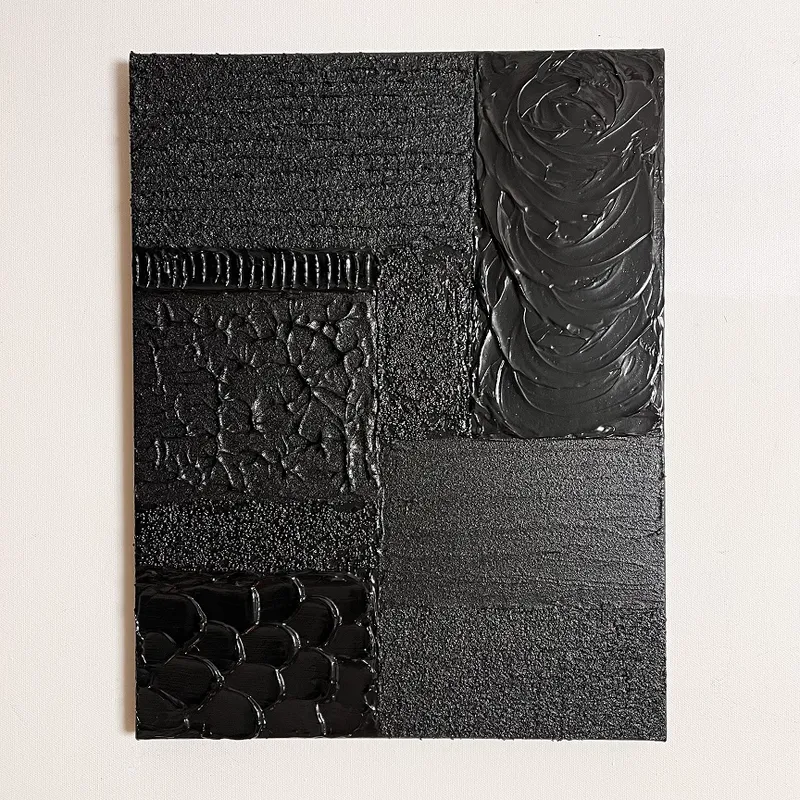 山道啓子の作品