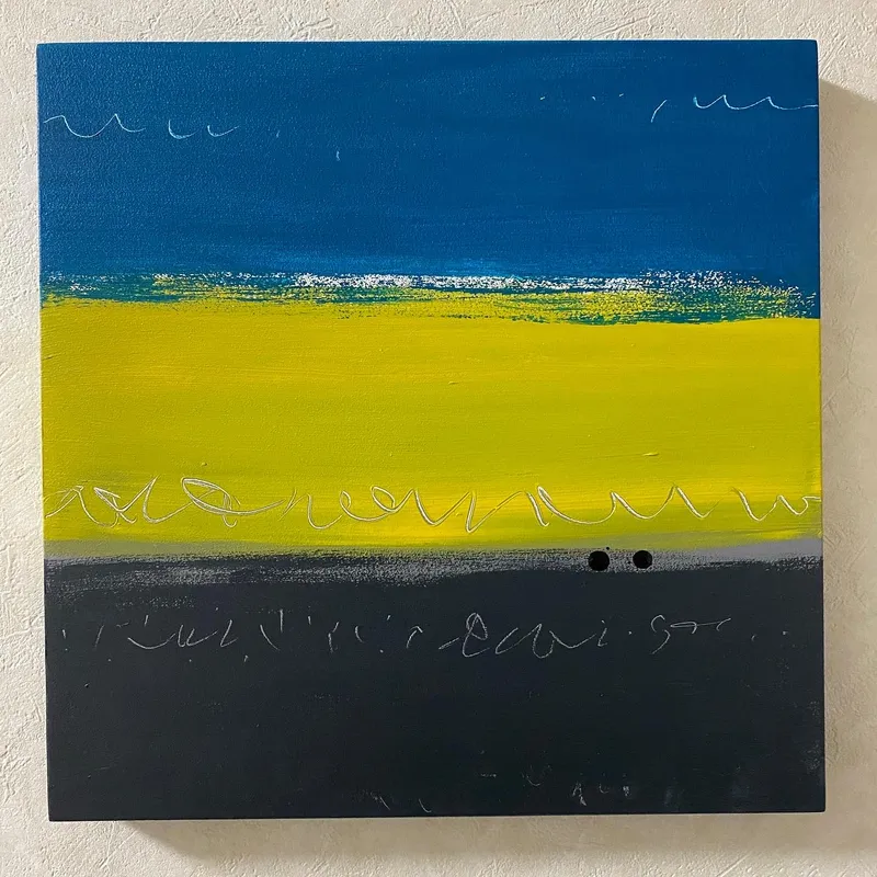 小林功二の作品