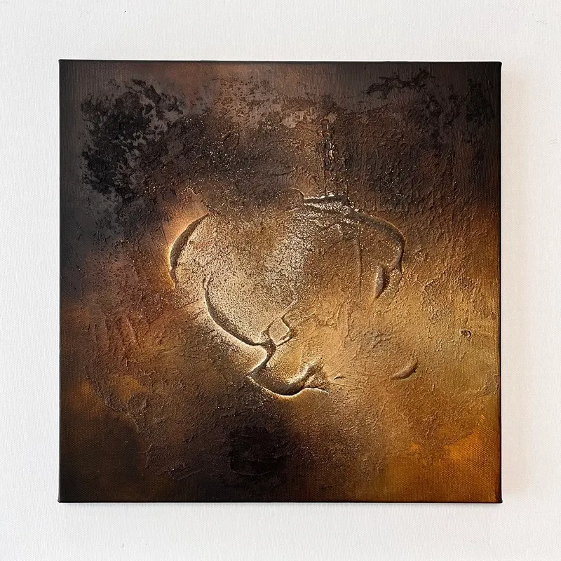 山道啓子の作品