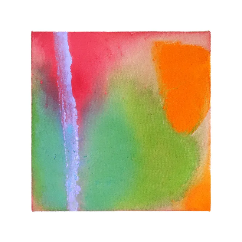 大畑公成の作品