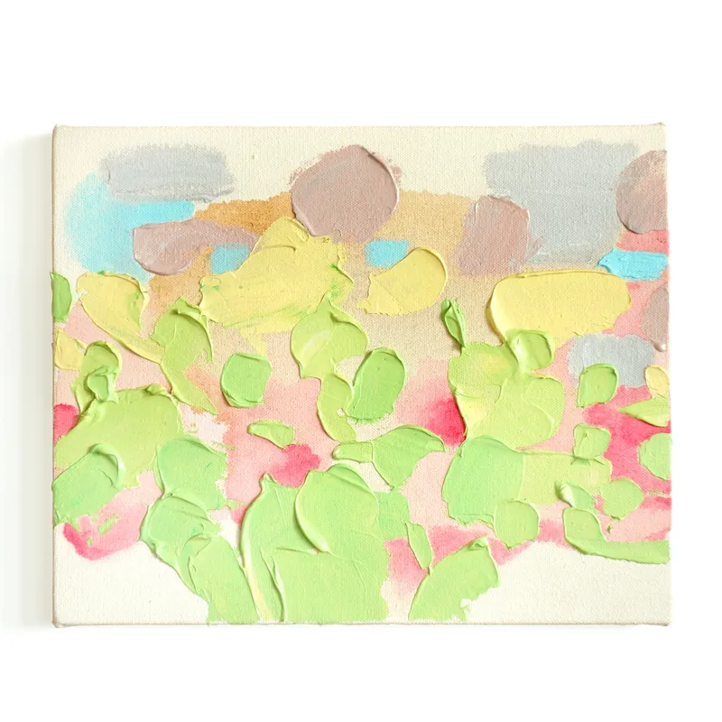 大畑公成の作品