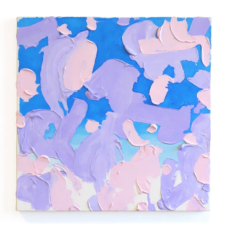 大畑公成の作品