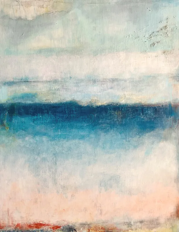 Mamiko Okuboの作品