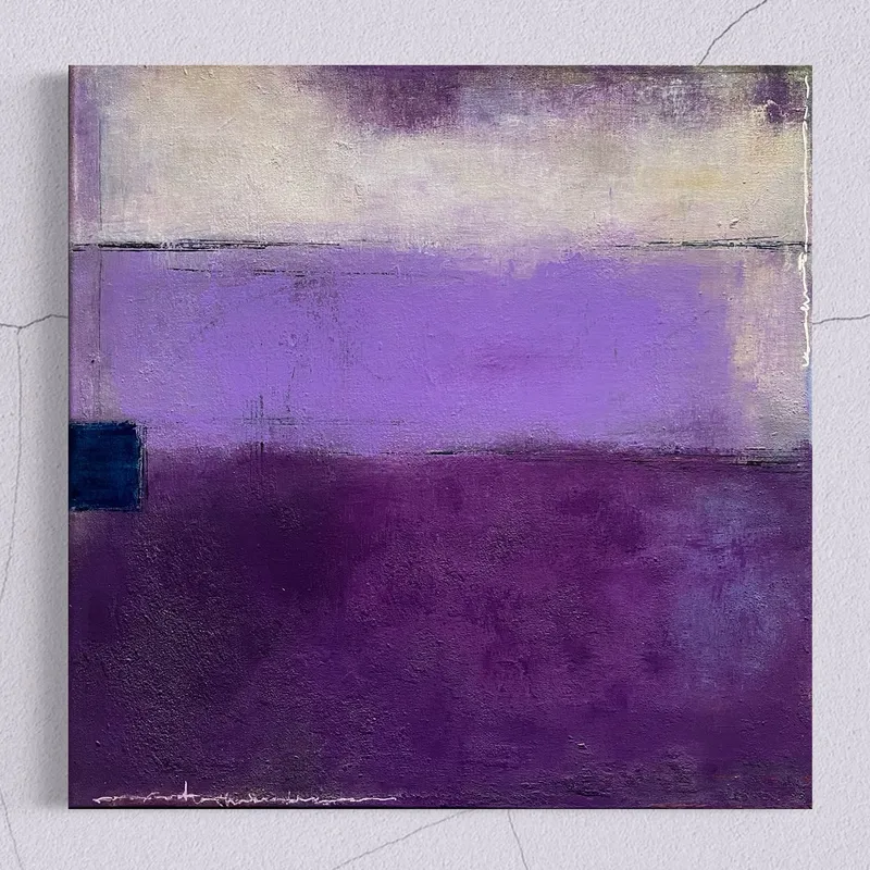 Mamiko Okuboの作品