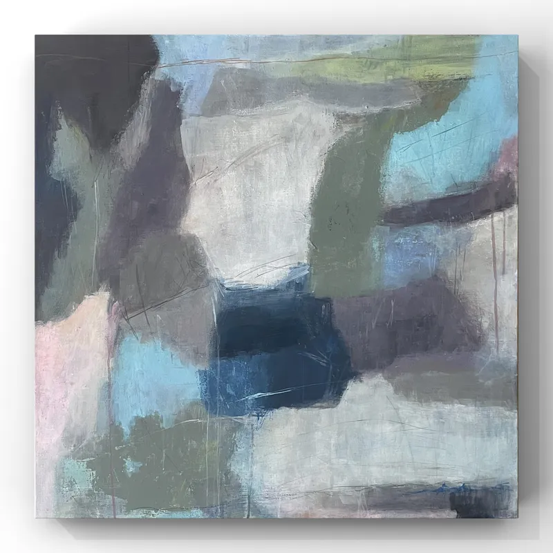 Mamiko Okuboの作品