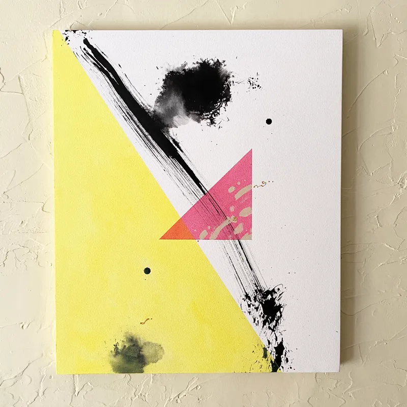 小林功二の作品