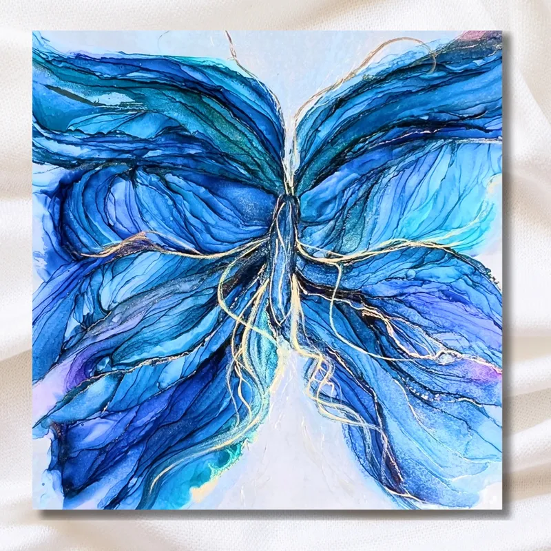 ナカジマ　ユウコの作品