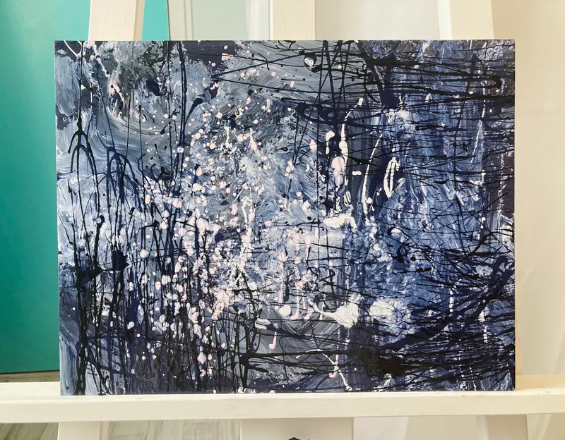 小村真紀の作品