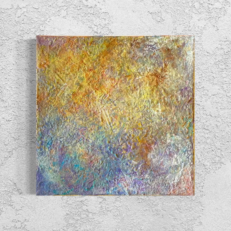 Mamiko Okuboの作品