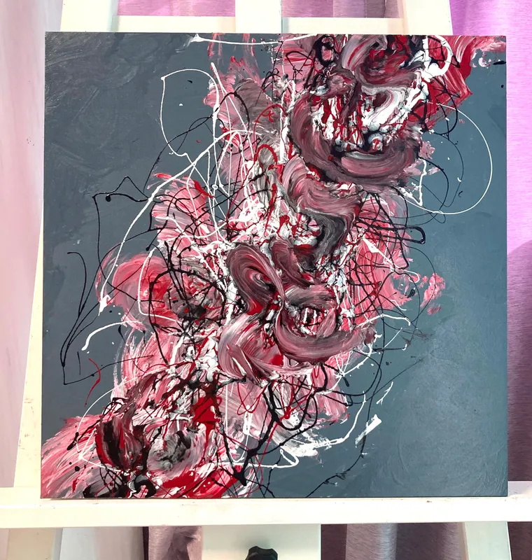 小村真紀の作品