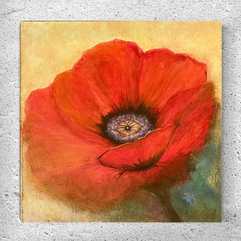 Mamiko Okuboの作品