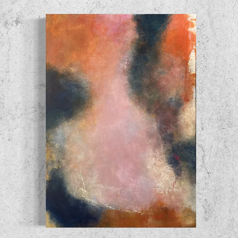 Mamiko Okuboの作品