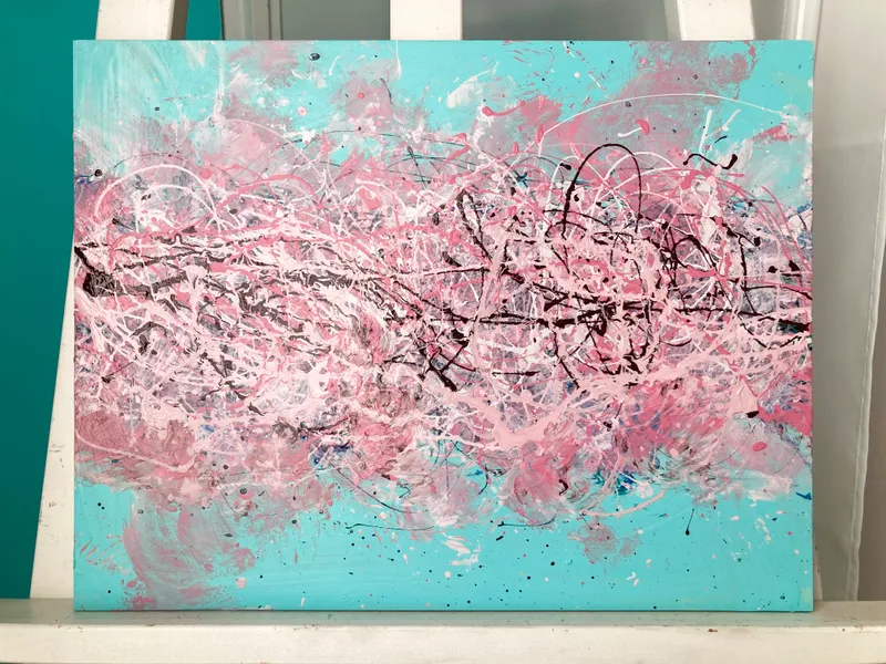 小村真紀の作品