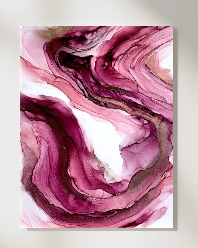 ナカジマ　ユウコの作品