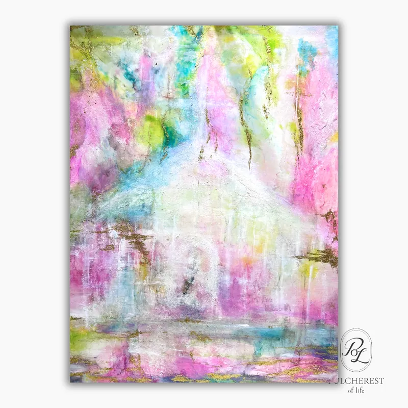 ナカジマ　ユウコの作品