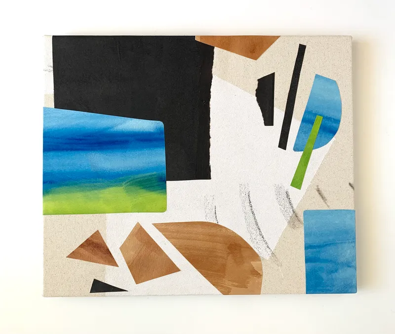 望月寛子の作品