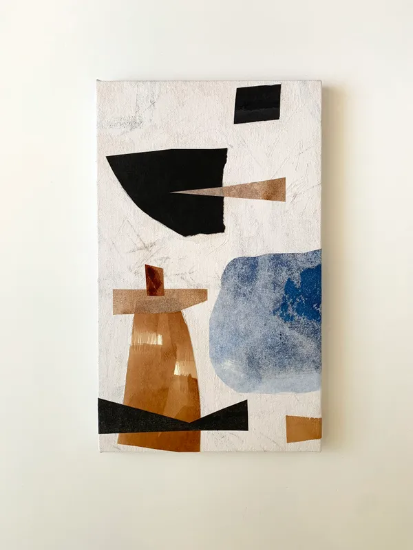 望月寛子の作品