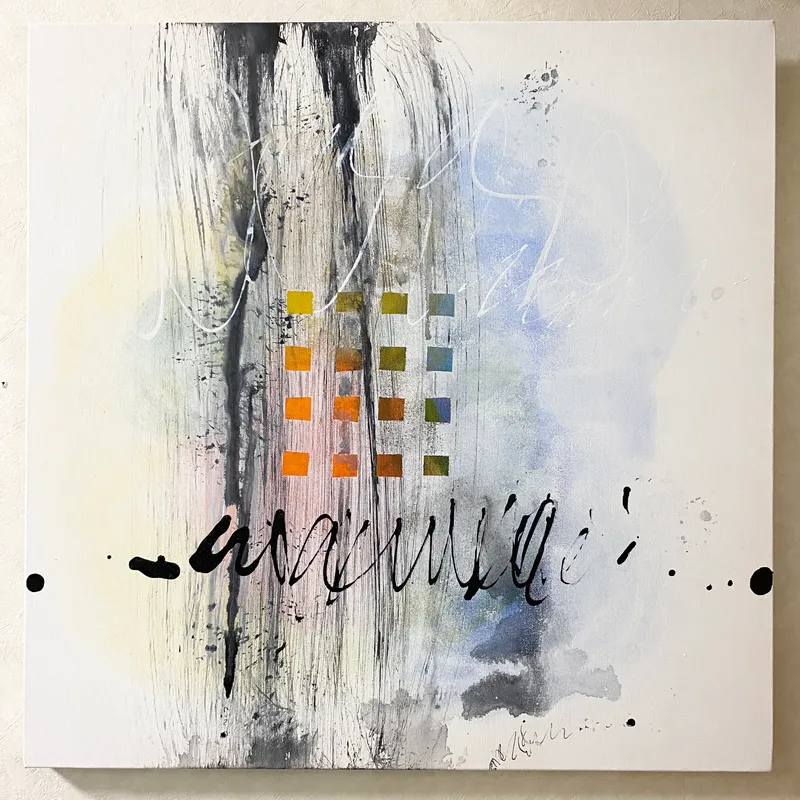 小林功二の作品