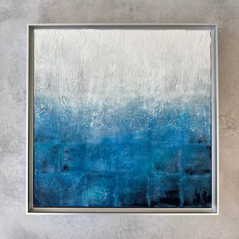 Yuri Udagawaの作品