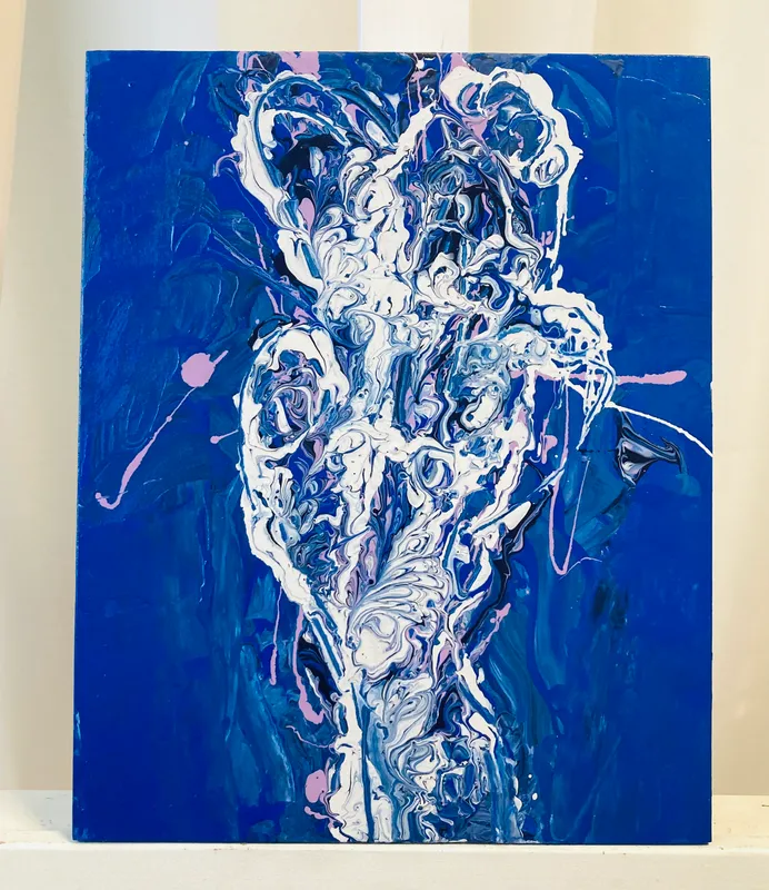 小村真紀の作品