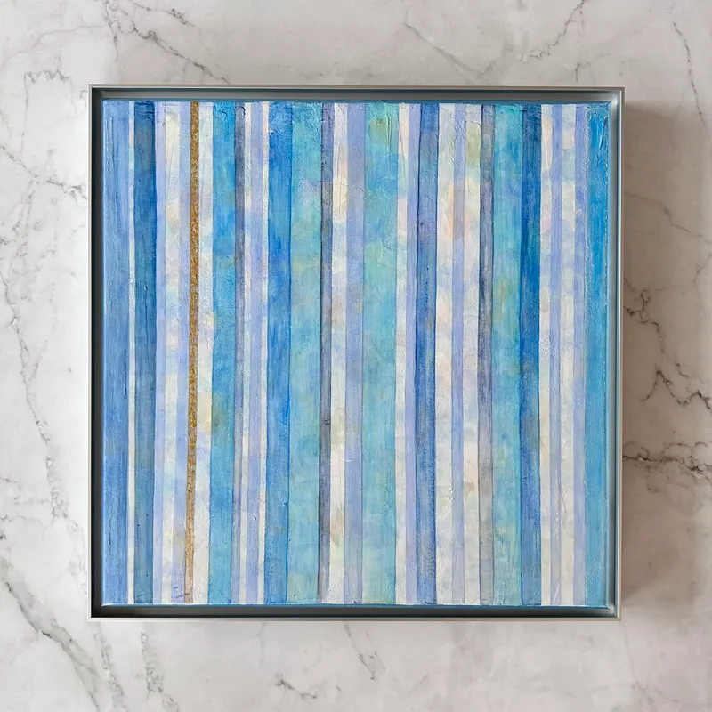 Yuri Udagawaの作品