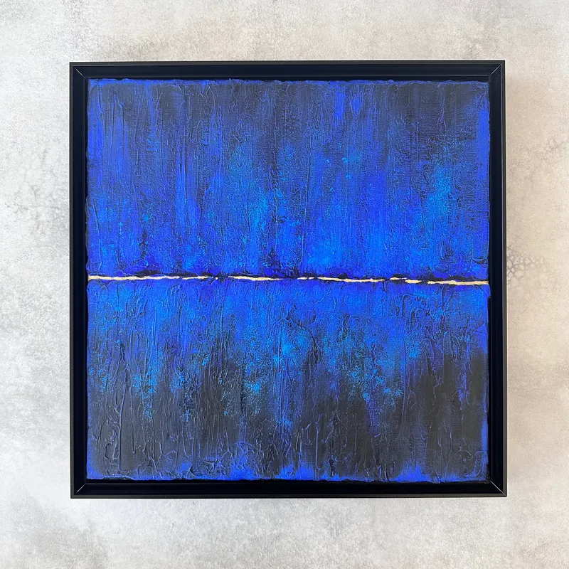 Yuri Udagawaの作品