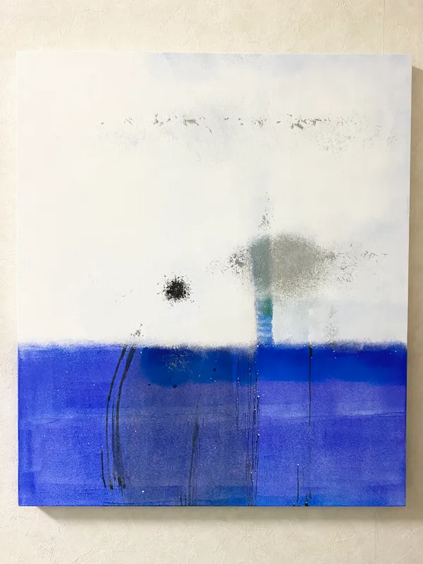 小林功二の作品