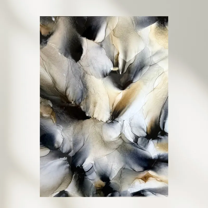 ナカジマ　ユウコの作品