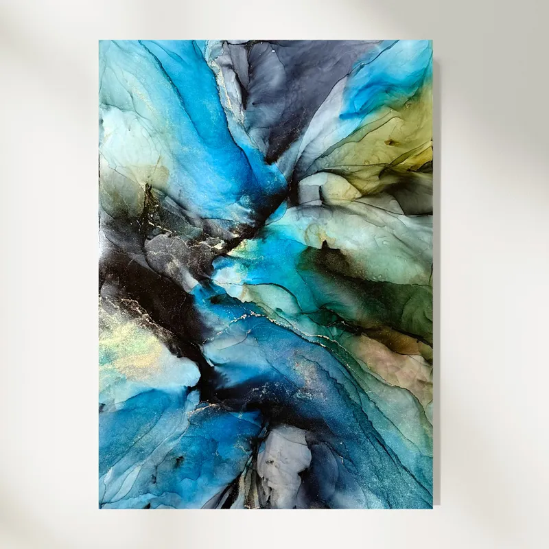 ナカジマ　ユウコの作品