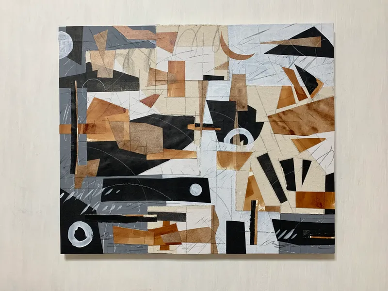 望月寛子の作品