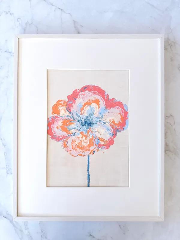 Yuri Udagawaの作品