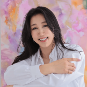 ナカジマ　ユウコ